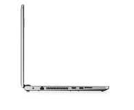 Dell Inspiron 5758 i3-5005U/8GB/240/10Pro GF920 HD+ - 323670 - zdjęcie 8